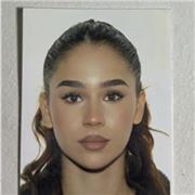 Ripetizioni mirate in Italiano, Spagnolo e Filosofia –Migliora i tuoi voti, rafforza il metodo di studio e ritrova la motivazione